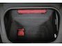Porsche 911 3.0 Carrera 4S | SCHUIFDAK | BOSE | GT SPORTSTUURWIEL INCL VERWARMING | SPORTUITLAAT | PDLS+ | PASM | PED | SPORTSTOELEN PLUS |