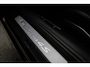 Porsche 911 3.0 Carrera 4S | SCHUIFDAK | BOSE | GT SPORTSTUURWIEL INCL VERWARMING | SPORTUITLAAT | PDLS+ | PASM | PED | SPORTSTOELEN PLUS |