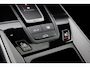 Porsche 911 3.0 Carrera 4S | SCHUIFDAK | BOSE | GT SPORTSTUURWIEL INCL VERWARMING | SPORTUITLAAT | PDLS+ | PASM | PED | SPORTSTOELEN PLUS |