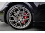 Porsche 911 3.0 Carrera 4S | SCHUIFDAK | BOSE | GT SPORTSTUURWIEL INCL VERWARMING | SPORTUITLAAT | PDLS+ | PASM | PED | SPORTSTOELEN PLUS |