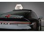 Porsche 911 3.0 Carrera 4S | SCHUIFDAK | BOSE | GT SPORTSTUURWIEL INCL VERWARMING | SPORTUITLAAT | PDLS+ | PASM | PED | SPORTSTOELEN PLUS |