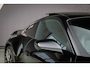 Porsche 911 3.0 Carrera 4S | SCHUIFDAK | BOSE | GT SPORTSTUURWIEL INCL VERWARMING | SPORTUITLAAT | PDLS+ | PASM | PED | SPORTSTOELEN PLUS |