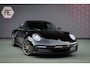 Porsche 911 3.0 Carrera 4S | SCHUIFDAK | BOSE | GT SPORTSTUURWIEL INCL VERWARMING | SPORTUITLAAT | PDLS+ | PASM | PED | SPORTSTOELEN PLUS |