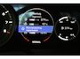 Porsche 911 3.0 Carrera 4S | SCHUIFDAK | BOSE | GT SPORTSTUURWIEL INCL VERWARMING | SPORTUITLAAT | PDLS+ | PASM | PED | SPORTSTOELEN PLUS |