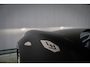Porsche 911 3.0 Carrera 4S | SCHUIFDAK | BOSE | GT SPORTSTUURWIEL INCL VERWARMING | SPORTUITLAAT | PDLS+ | PASM | PED | SPORTSTOELEN PLUS |