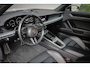 Porsche 911 3.0 Carrera 4S | SCHUIFDAK | BOSE | GT SPORTSTUURWIEL INCL VERWARMING | SPORTUITLAAT | PDLS+ | PASM | PED | SPORTSTOELEN PLUS |