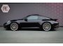 Porsche 911 3.0 Carrera 4S | SCHUIFDAK | BOSE | GT SPORTSTUURWIEL INCL VERWARMING | SPORTUITLAAT | PDLS+ | PASM | PED | SPORTSTOELEN PLUS |