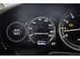 Porsche 911 3.0 Carrera 4S | SCHUIFDAK | BOSE | GT SPORTSTUURWIEL INCL VERWARMING | SPORTUITLAAT | PDLS+ | PASM | PED | SPORTSTOELEN PLUS |