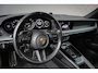 Porsche 911 3.0 Carrera 4S | SCHUIFDAK | BOSE | GT SPORTSTUURWIEL INCL VERWARMING | SPORTUITLAAT | PDLS+ | PASM | PED | SPORTSTOELEN PLUS |