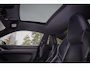 Porsche 911 3.0 Carrera 4S | SCHUIFDAK | BOSE | GT SPORTSTUURWIEL INCL VERWARMING | SPORTUITLAAT | PDLS+ | PASM | PED | SPORTSTOELEN PLUS |