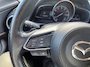 Mazda CX-3 2.0 SkyActiv-G 120 GT-M