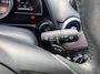 Mazda CX-3 2.0 SkyActiv-G 120 GT-M