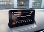Mazda CX-3 2.0 SkyActiv-G 120 GT-M