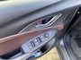 Mazda CX-3 2.0 SkyActiv-G 120 GT-M