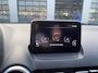 Mazda CX-3 2.0 SkyActiv-G 120 GT-M