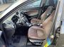 Mazda CX-3 2.0 SkyActiv-G 120 GT-M