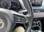 Mazda CX-3 2.0 SkyActiv-G 120 GT-M