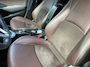 Mazda CX-3 2.0 SkyActiv-G 120 GT-M