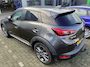 Mazda CX-3 2.0 SkyActiv-G 120 GT-M