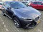 Mazda CX-3 2.0 SkyActiv-G 120 GT-M