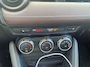 Mazda CX-3 2.0 SkyActiv-G 120 GT-M