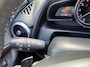 Mazda CX-3 2.0 SkyActiv-G 120 GT-M