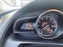 Mazda CX-3 2.0 SkyActiv-G 120 GT-M