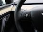 Tesla Model Y Standard RWD Plus 94.8% SoH [ LFP-ACCU+AUTOPILOT+19 INCH+60 kWh+PREMIUM AUDIO ]