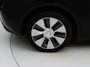 Tesla Model Y Standard RWD Plus 94.8% SoH [ LFP-ACCU+AUTOPILOT+19 INCH+60 kWh+PREMIUM AUDIO ]