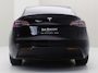 Tesla Model Y Standard RWD Plus 94.8% SoH [ LFP-ACCU+AUTOPILOT+19 INCH+60 kWh+PREMIUM AUDIO ]