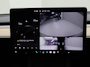 Tesla Model Y Standard RWD Plus 94.8% SoH [ LFP-ACCU+AUTOPILOT+19 INCH+60 kWh+PREMIUM AUDIO ]
