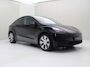 Tesla Model Y Standard RWD Plus 94.8% SoH [ LFP-ACCU+AUTOPILOT+19 INCH+60 kWh+PREMIUM AUDIO ]