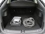 Tesla Model Y Standard RWD Plus 94.8% SoH [ LFP-ACCU+AUTOPILOT+19 INCH+60 kWh+PREMIUM AUDIO ]