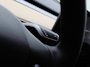 Tesla Model Y Standard RWD Plus 94.8% SoH [ LFP-ACCU+AUTOPILOT+19 INCH+60 kWh+PREMIUM AUDIO ]