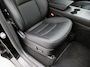 Tesla Model Y Standard RWD Plus 94.8% SoH [ LFP-ACCU+AUTOPILOT+19 INCH+60 kWh+PREMIUM AUDIO ]