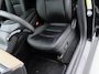 Tesla Model Y Standard RWD Plus 94.8% SoH [ LFP-ACCU+AUTOPILOT+19 INCH+60 kWh+PREMIUM AUDIO ]