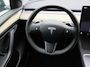 Tesla Model Y Standard RWD Plus 94.8% SoH [ LFP-ACCU+AUTOPILOT+19 INCH+60 kWh+PREMIUM AUDIO ]