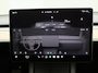 Tesla Model Y Standard RWD Plus 94.8% SoH [ LFP-ACCU+AUTOPILOT+19 INCH+60 kWh+PREMIUM AUDIO ]