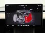 Tesla Model Y Standard RWD Plus 94.8% SoH [ LFP-ACCU+AUTOPILOT+19 INCH+60 kWh+PREMIUM AUDIO ]