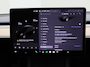 Tesla Model Y Standard RWD Plus 94.8% SoH [ LFP-ACCU+AUTOPILOT+19 INCH+60 kWh+PREMIUM AUDIO ]