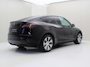 Tesla Model Y Standard RWD Plus 94.8% SoH [ LFP-ACCU+AUTOPILOT+19 INCH+60 kWh+PREMIUM AUDIO ]