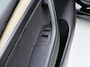 Tesla Model Y Standard RWD Plus 94.8% SoH [ LFP-ACCU+AUTOPILOT+19 INCH+60 kWh+PREMIUM AUDIO ]