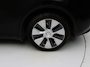 Tesla Model Y Standard RWD Plus 94.8% SoH [ LFP-ACCU+AUTOPILOT+19 INCH+60 kWh+PREMIUM AUDIO ]