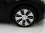 Tesla Model Y Standard RWD Plus 94.8% SoH [ LFP-ACCU+AUTOPILOT+19 INCH+60 kWh+PREMIUM AUDIO ]