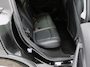 Tesla Model Y Standard RWD Plus 94.8% SoH [ LFP-ACCU+AUTOPILOT+19 INCH+60 kWh+PREMIUM AUDIO ]