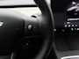 Tesla Model Y Standard RWD Plus 94.8% SoH [ LFP-ACCU+AUTOPILOT+19 INCH+60 kWh+PREMIUM AUDIO ]