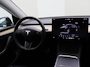 Tesla Model Y Standard RWD Plus 94.8% SoH [ LFP-ACCU+AUTOPILOT+19 INCH+60 kWh+PREMIUM AUDIO ]