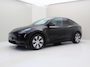 Tesla Model Y Standard RWD Plus 94.8% SoH [ LFP-ACCU+AUTOPILOT+19 INCH+60 kWh+PREMIUM AUDIO ]