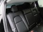 Tesla Model Y Standard RWD Plus 94.8% SoH [ LFP-ACCU+AUTOPILOT+19 INCH+60 kWh+PREMIUM AUDIO ]