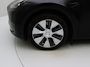 Tesla Model Y Standard RWD Plus 94.8% SoH [ LFP-ACCU+AUTOPILOT+19 INCH+60 kWh+PREMIUM AUDIO ]